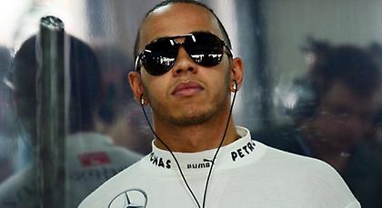 Χάμιλτον: «Ευκαιρία η επόμενη χρονιά»