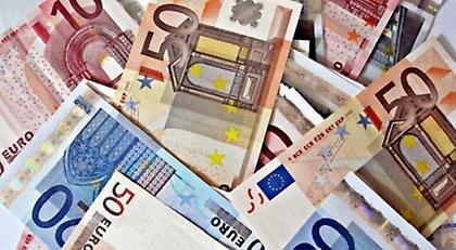 Με αίτημα των τραπεζών το ακατάσχετο καταθέσεων των 500 ευρώ