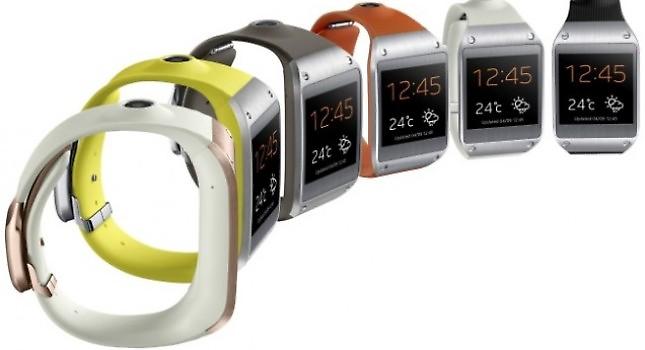 Προτάσεις δώρων-gadgets για κατόχους smartphones