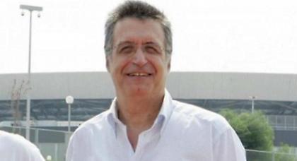 «Ες αεί πρόεδρος;»