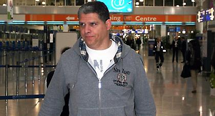 «Αν δεν θέλουν οι παίκτες…»