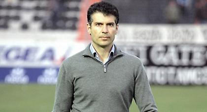 «Κολλάει» στην αποζημίωση του Χριστόπουλου