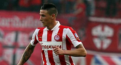 Δανεικοί σωτήρες!