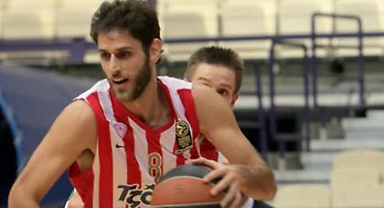 «Να κερδίσουμε τους καλύτερους…»