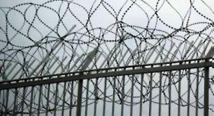 Προφυλακίστηκε ο 20χρονος για τον βιασμό της 78χρονης