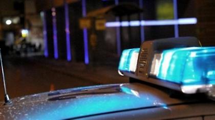 Αναζητούν ασυνείδητο οδηγό στον Βόλο