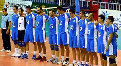 Αυτή τη φορά έχασε…