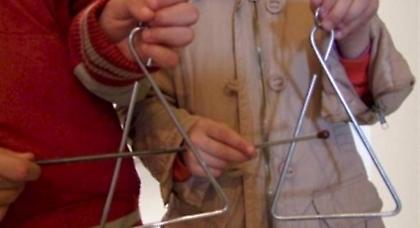 Ξάνθη: Στο νοσοκομείο κατέληξε κοριτσάκι που είχε βγει να πει τα κάλαντα