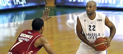 Σερί και με Αγγέλου η Εφές