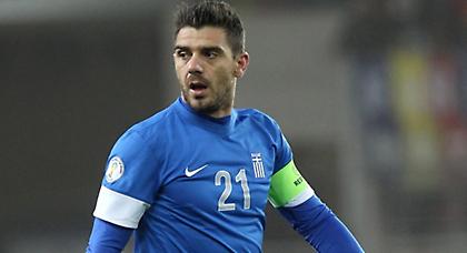 «Παγώνουν» οι σκέψεις για Κατσουράνη