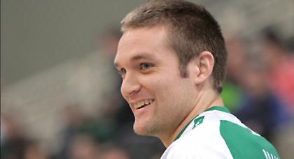 Μπράμος: «Είμαστε πολεμιστές»