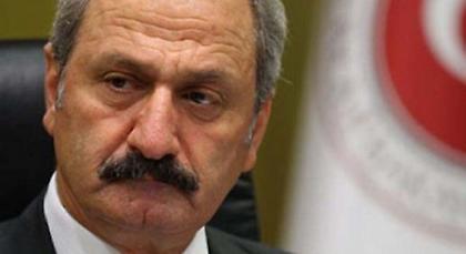 Παραιτήθηκε ο υπουργός Οικονομίας της Τουρκίας