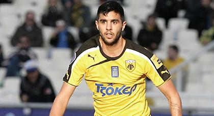 «Θέλω πρωτάθλημα στην Αγια-Σοφιά»!