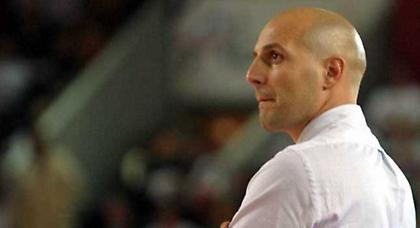 Ο Τζόρτζεβιτς στην εθνική Σερβίας