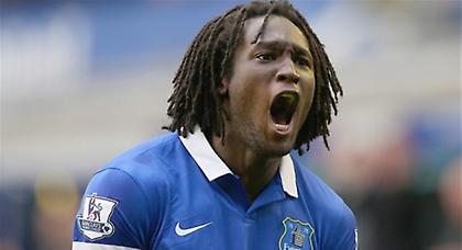 «Θα επιστρέψω στην Τσέλσι και θα είμαι ο καλύτερος»!