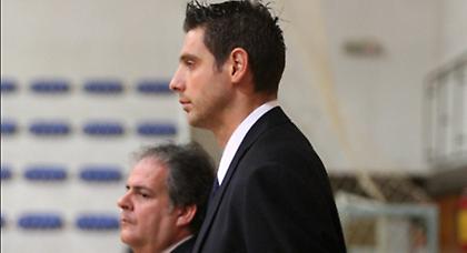 «Όχι» λόγω οικογένειας