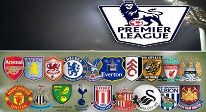 Όλοι στο «κόλπο» της πρωτιάς...