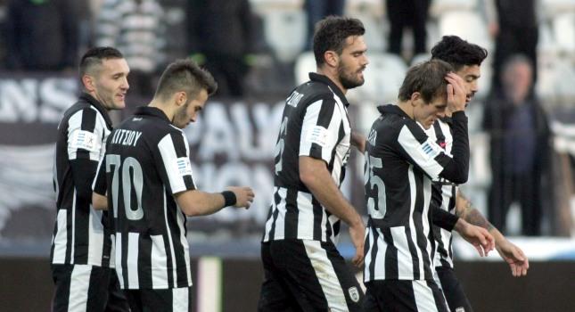 Έξι «ασπρόμαυροι» μήνες σε έντεκα λεπτά!