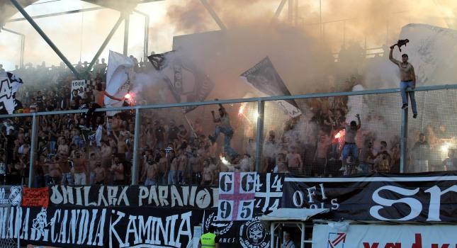 ΟΦΗ… πάνω απ’ όλους!