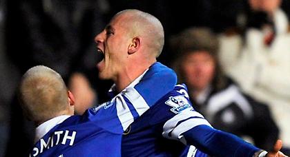 «Όσα και λεφτά να μας δώσουν…»