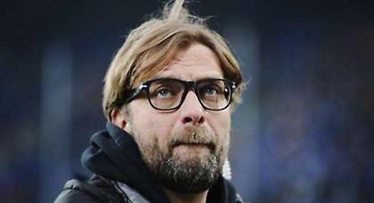 Αχ, αυτοί οι τραυματισμοί…