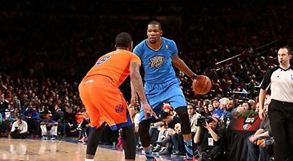 Κέντρο διερχομένων…