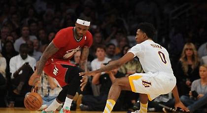 Τους έκαναν… πελάτες