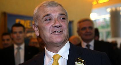 Τον Γενάρη τα… σπουδαία