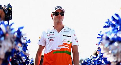 «Προβλέπει»… εκπλήξεις ο Σούτιλ