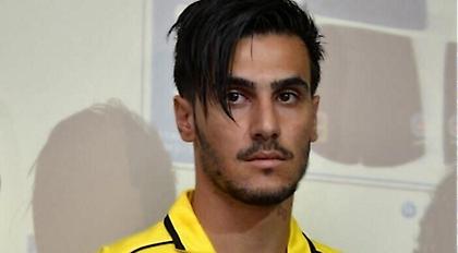 «Τι μας έκανε το Τ9»