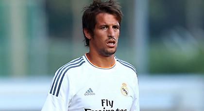 «Δεν δίνεις την Χρυσή Μπάλα στον Ριμπερί»