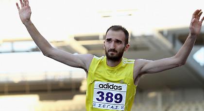 «Δεν έχω κάνει χρήση»