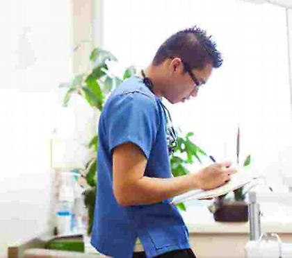 Google Partners για διαδικτυακό μάρκετινγκ