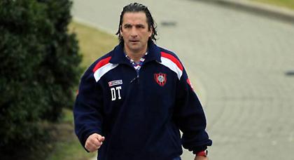 Και επίσημα Πίτσι!