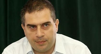 Μιχαλαριάς: «Η Λεωφόρος ανήκει στον Παναθηναϊκό»