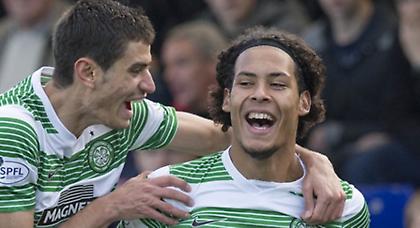 Με στυλ… επαγγελματικό