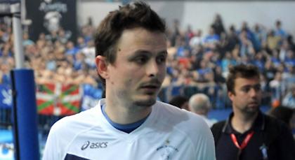 Εκτός προετοιμασίας ο αρχηγός