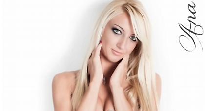 Η… σέξι παράδοση του βόλεϊ