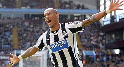 Μ’ αυτόν… προηγείσαι ήδη 1-0!