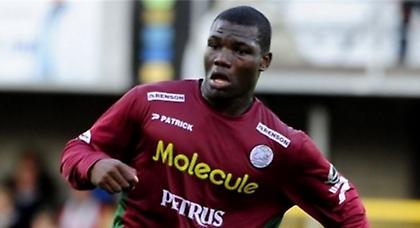 Ένα… λάθος έκρινε το ντέρμπι!