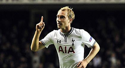 Κάντο όπως ο… Μπέκαμ! (video)