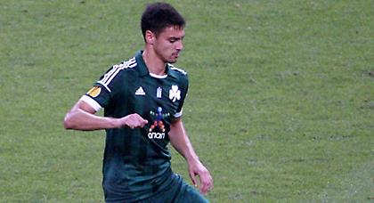 Στην Μπράγκα και με τη… βούλα ο Πίντο