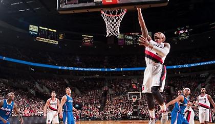 Οι καλύτεροι!