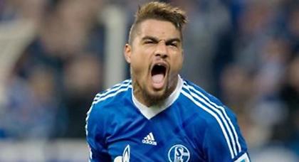 Θύμα ξυλοδαρμού ο Μπόατενγκ