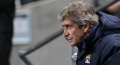 Πελεγκρίνι: «Πέντε ή έξι ομάδες πάνε για πρωτάθλημα»