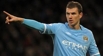 Θέλει Ντζέκο ο νέος επενδυτής!