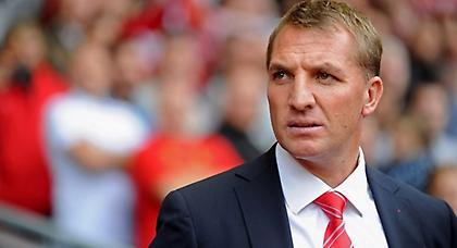 «Νόμιζα πως δεν θα μας δώσει τίποτα ο διαιτητής»