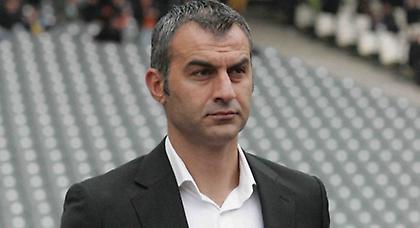 «Κάποια πράγματα δεν μου άρεσαν καθόλου»