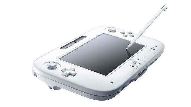 Έρχεται μεγαλύτερη μπαταρία για το Wii U GamePad