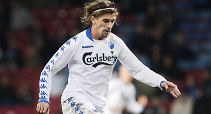 Τα τυπικά για Σαντίν και ΑΠΟΕΛ